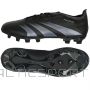 adidas Predator League L MG M IE2610 football shoes (42 2/3)