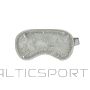 Fashy Eye Mask With Gel Beads