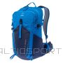 Elbrus Aacher 18 mugursoma 92800592731 (N/A)