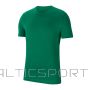 Nike Park 20 Jr CZ0909-302 T-shirt (152 cm)