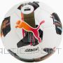 Piłka Puma Orbita 3 TB FIFA Quality 084324-01 / biały / 5