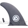 Enero FIN TO SUP BOARD