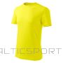 Malfini Classic New M T-shirt MLI-13296 (S)