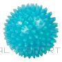 Sveltus Massage Ball 9cm, Hard