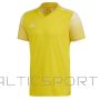 Adidas Koszulka Regista 20 JSY FI4556 (S)