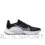 Nike SuperRep Go 3 Next Nature Flyknit M DH3394-010 shoes (42)