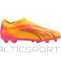 Puma Ultra Match LL FG/AG Jr 107770 03 futbola apavi (38)