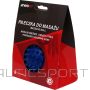 Enero Fit MASSAGE BALL 7CM BLUE SOFT