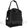 Football bag AVENTO 50AD Black
