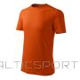 Malfini Classic New M T-shirt MLI-13211 (L)