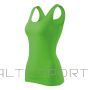 Top Malfini Triumph W MLI-13692 (M)