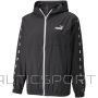 Puma Jaka ESS+TAPE vējjaka M 847477 01 (XL)