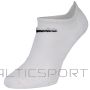 Nike Хлопковые носки Value 3pak SX2554-101 (XL)