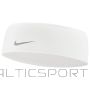 Nike Dri-Fit Swoosh 2.0 Headband N1003447197OS (N/A)