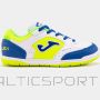 Joma Top Flex IN Jr TPJW2402IN apavi (38)