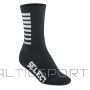 Select Striped socks T26-13533 (36-40)