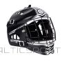 Tempish Hector Activ Jr 1350020061 goalkeeper helmet (biały)