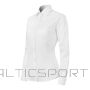 Malfini Journey W shirt MLI-26500 white (2XL)