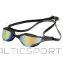 Swim goggles AQUAFEEL Speedblue 41022 20