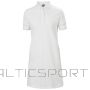 Helly Hansen Thalia Pique Dress W 30350 002 (XL)