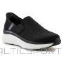 Skechers Orford M 232455-BLK shoes (EU 41)
