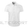 Malfini Flash M MLI-26000 shirt white (M)