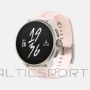 SUUNTO RACE S POWDER PINK
