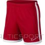 Nike Dry Academy M AJ9994-657 futbola šorti (2XL)