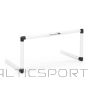 Profesionāla treniņu šķērslis Yakima Sport 30 cm 100008 (N/A)