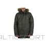 Helly Hansen Jaka Coastal 2 Parka M 54408-482 (L)