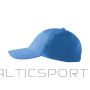 Malfini 5P cap MLI-30714 (nastawialna)
