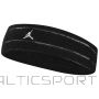 Nike Jordan Terry galvas saite J1004299-027 (viens izmērs)