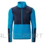 Elbrus Polartec M 92800396425 sweatshirt (XL)
