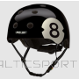 Ķivere MELON 8 Ball (M/L)