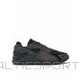 Nike Air Huarache M DZ3306-002 apavi (40,5)
