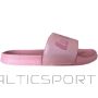 LEE Cooper W čības LCW-24-42-2488LA (40)
