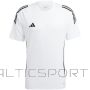 Adidas Tiro 24 Jersey M IS1019 (XS)
