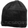 4F M H4Z22CAM01520S cepure (L)