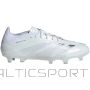 Adidas Predator Elite FG U IE1803 futbola apavi (44)