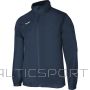 Joma Iris M 100087.300 futbola jaka (GRANATOWY)