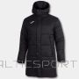Joma Anorak Iceland III M 101697.100 (XXS)
