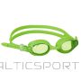 Swimming goggles kids BECO SEALIFE 4+ 99027 08 green