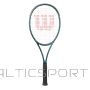 WILSON TENISA RAKETE BLADE 98 18x20 V9