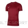 Nike Футболка Dry Park VII Jr BV6741-677 (128 см)