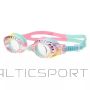Aquawave Princessa Jr brilles 92800383633 (ONE SIZE)