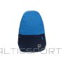 Reebok Рюкзак Motion Playbook AY3386 (один размер)