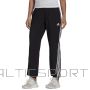 Adidas Bikses WTR Icons WVT PT W H59081 (S)