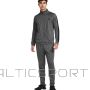 Under Armour Under Armor Rival Knit Track Suit M 1357139 025 (S)