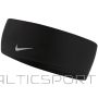 Nike Dri-FIT Swoosh 2.0 Headband N1003447042OS (N/A)