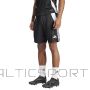 Spodenki adidas TIRO 24 Training IP1951 / czarny / M